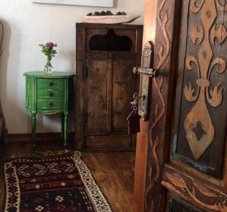 Photo of Others in Selcuk