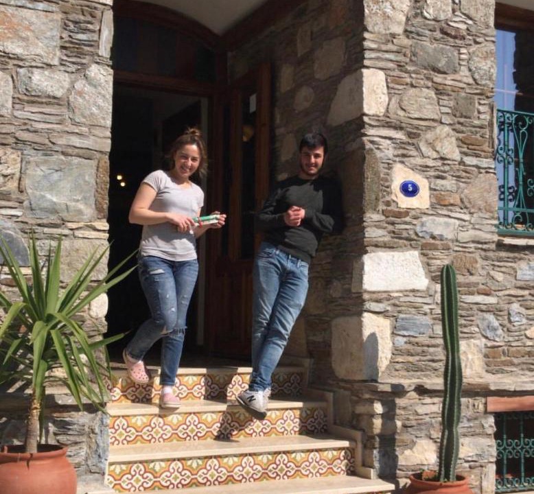 Photo of Others in Selcuk