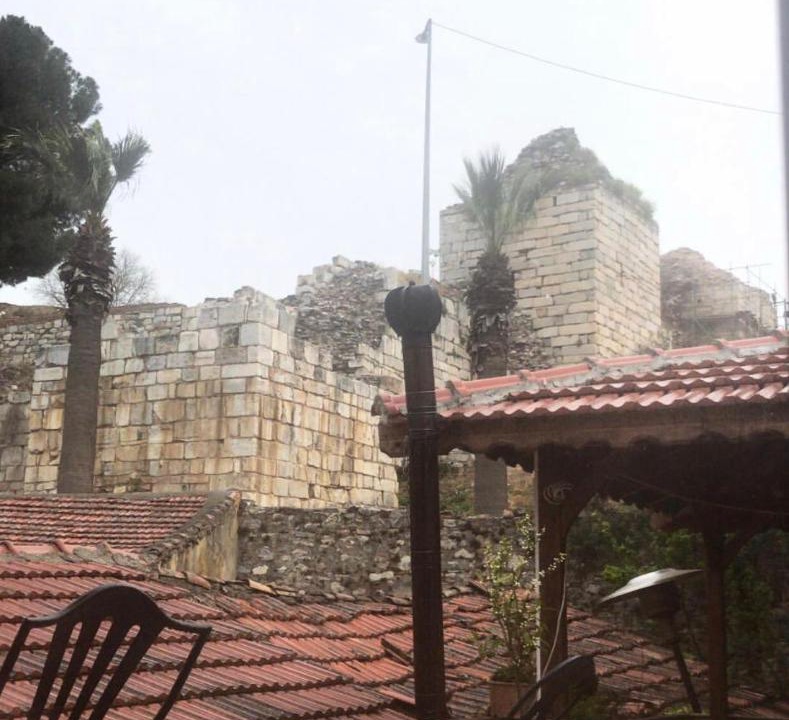 Photo of Others in Selcuk
