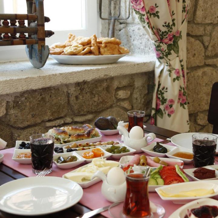 Photo of Others in Hacımemis