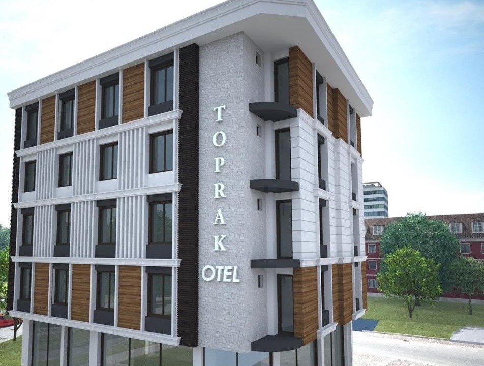 Photo of Others in Ipekyolu