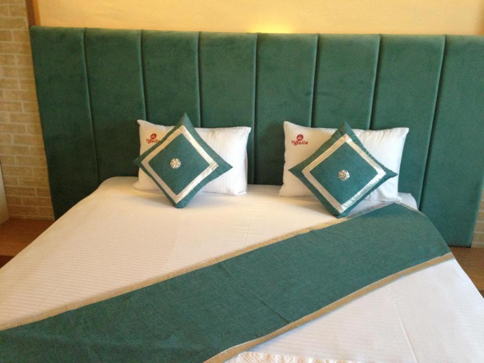 Photo of Bedroom in Bergama
