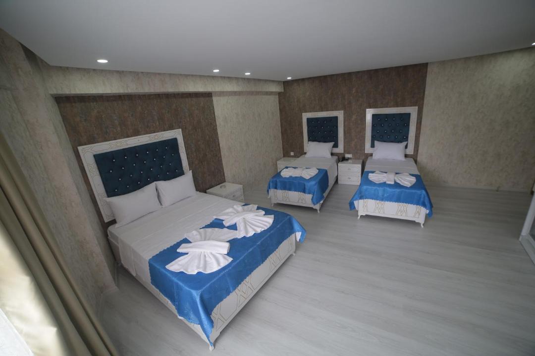 Photo of Others in Fatih