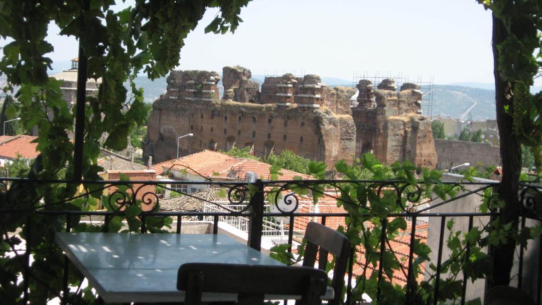 Photo of Others in Bergama
