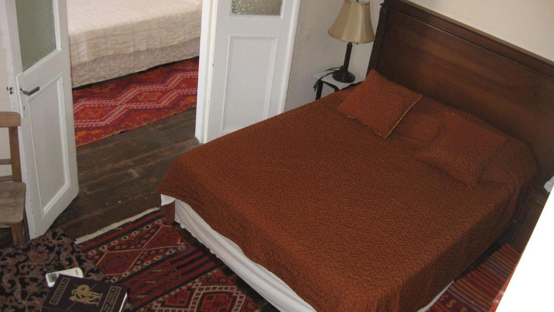 Photo of Bedroom in Bergama