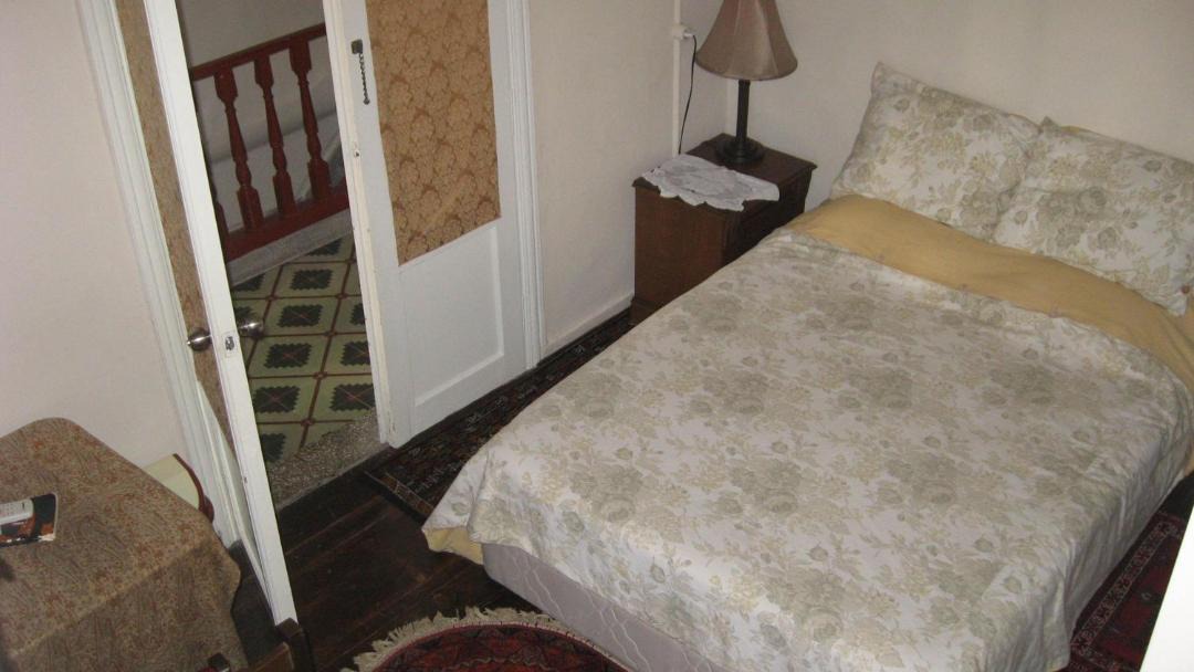 Photo of Bedroom in Bergama