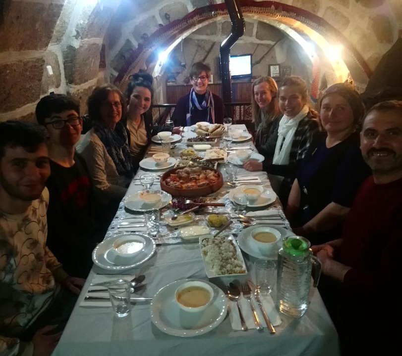Photo of Others in Guzelyurt