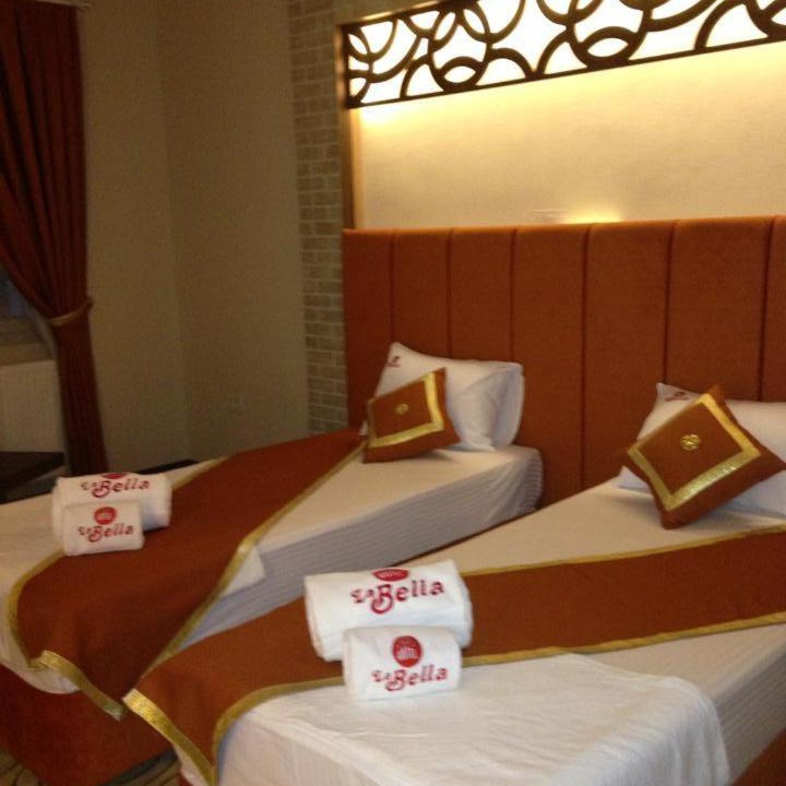 Photo of Bedroom in Bergama
