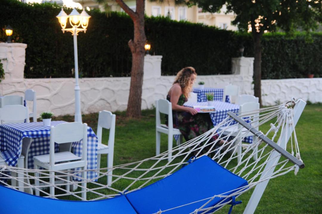 Photo of Others in Oludeniz