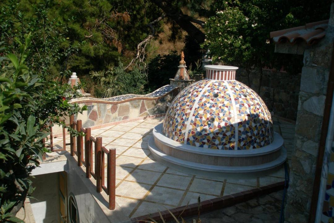 Photo of Others in Oludeniz