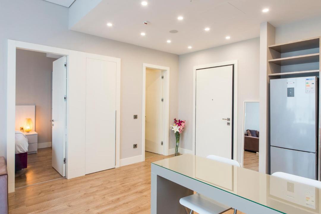 Photo of Kitchen in Atasehir
