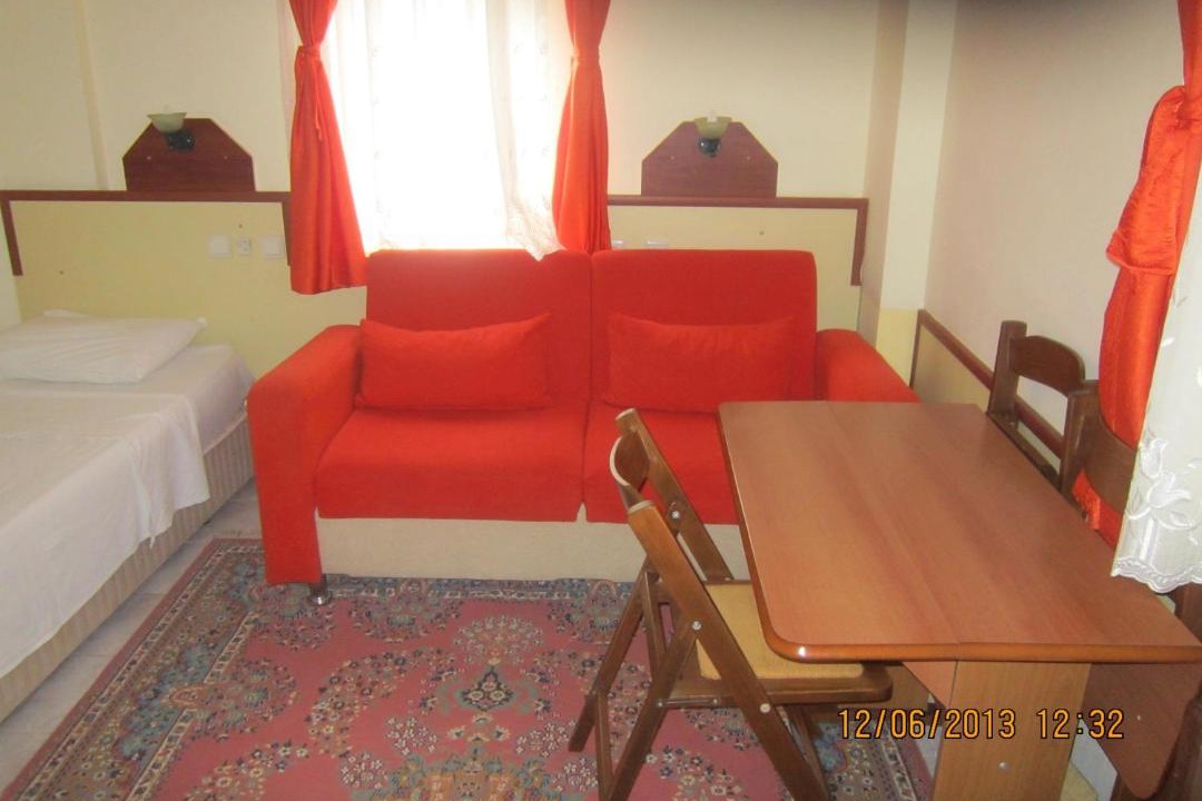 Photo of Others in Oludeniz
