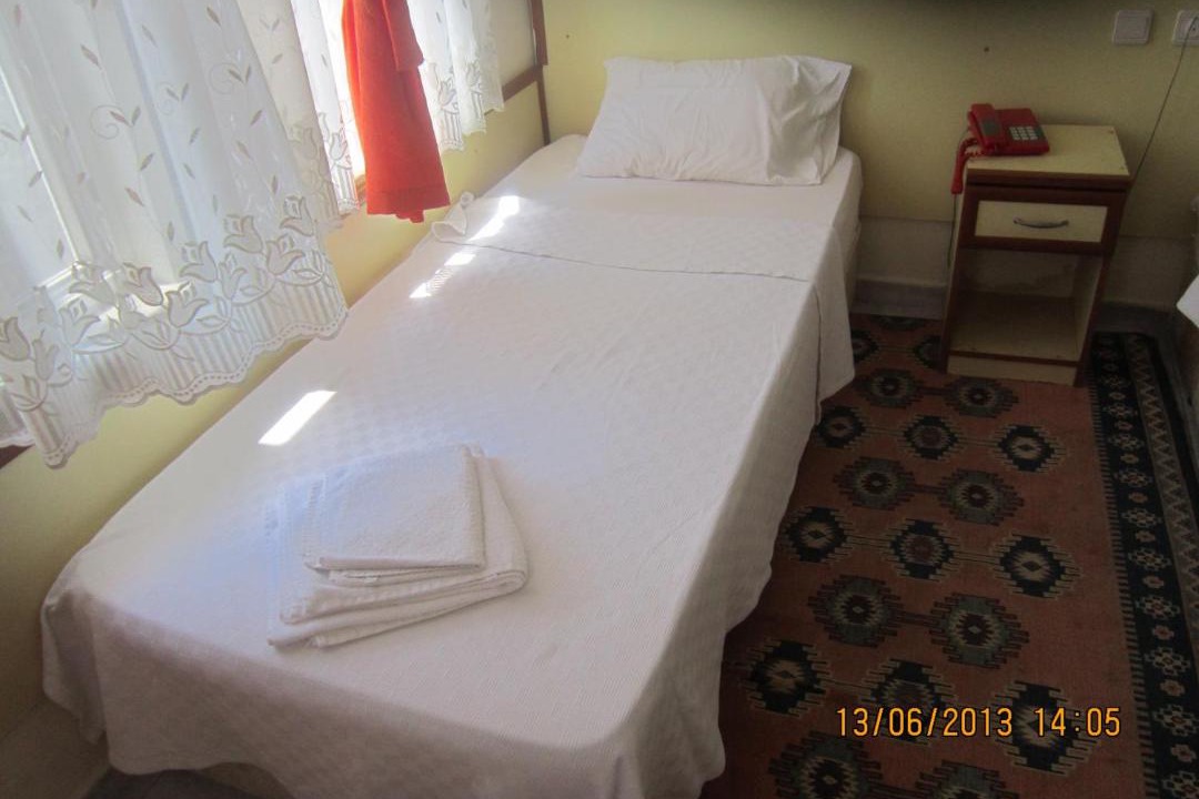 Photo of Bedroom in Oludeniz