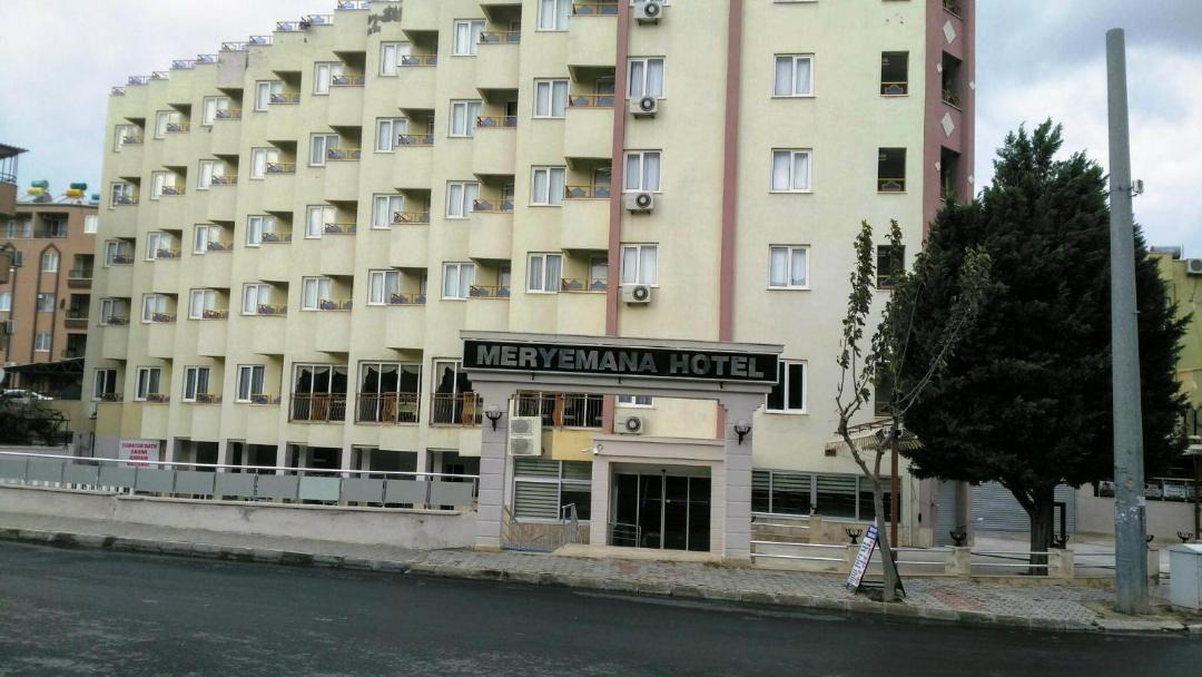 Photo of Others in Camlık Mahallesi