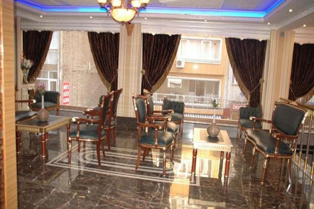 Photo of Others in Fındıkzade