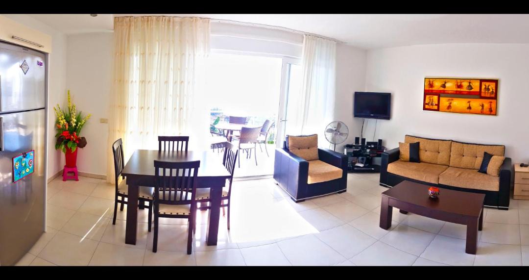 Photo of Livingroom in Konakli