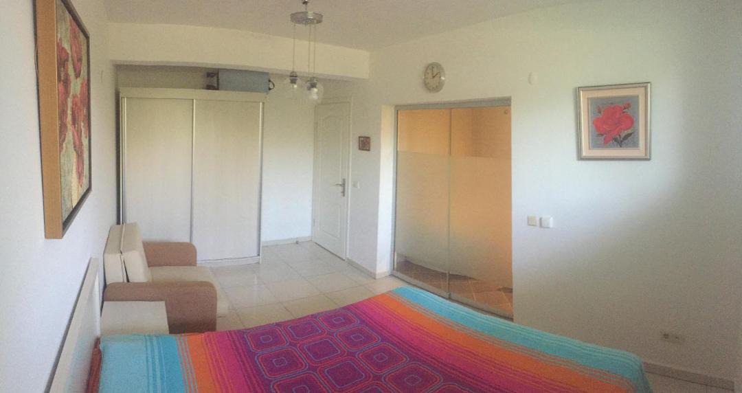 Photo of Bedroom in Konakli