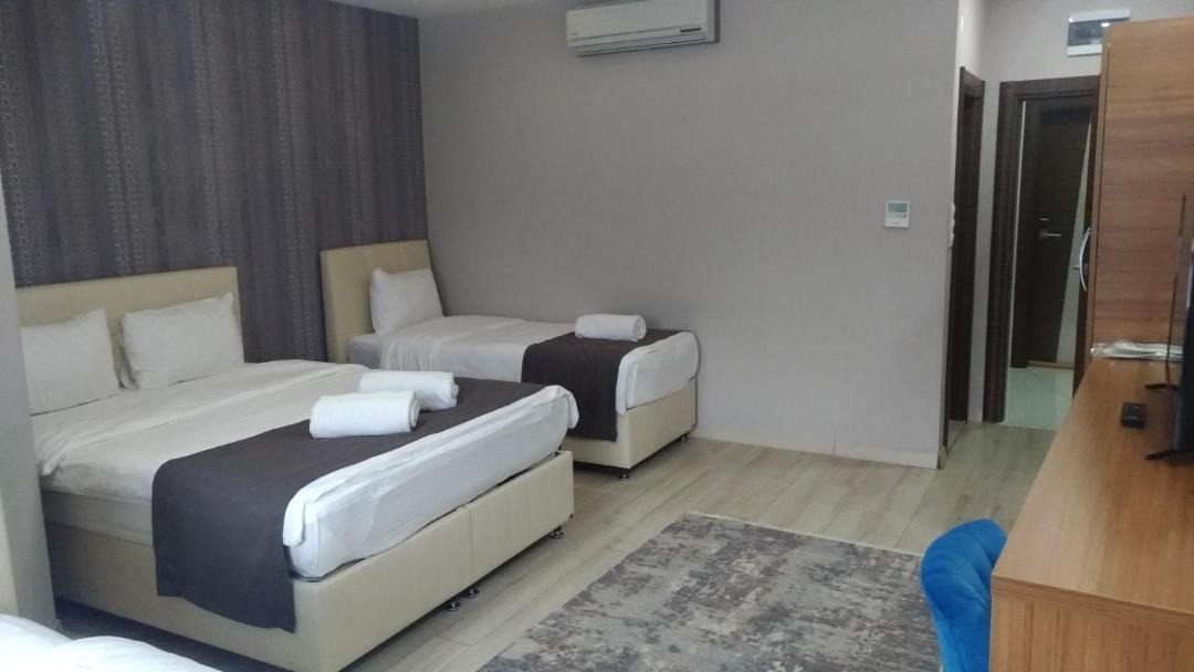 Photo of Others in Osmancık
