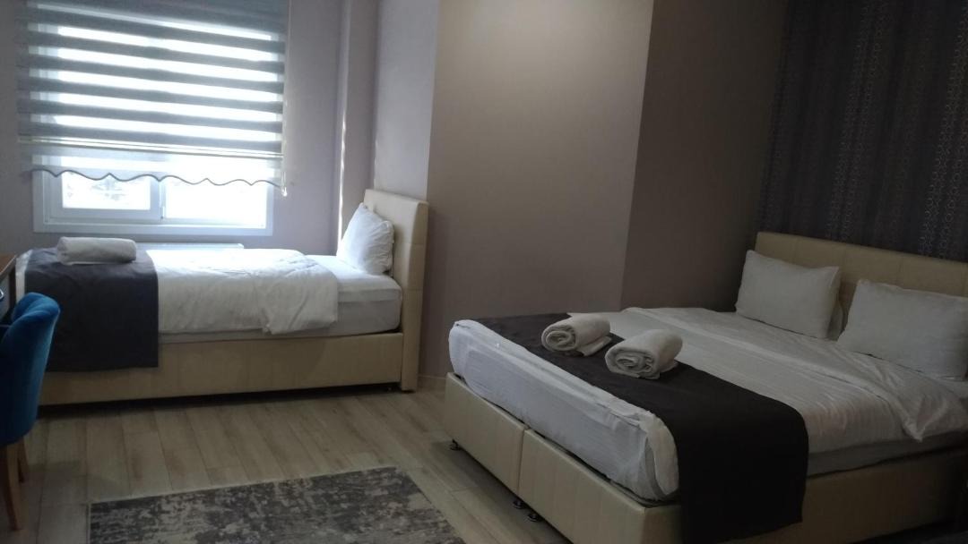 Photo of Others in Osmancık