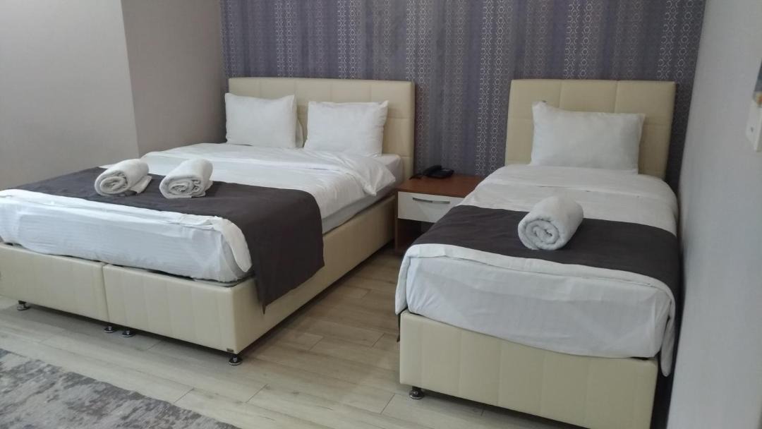 Photo of Others in Osmancık