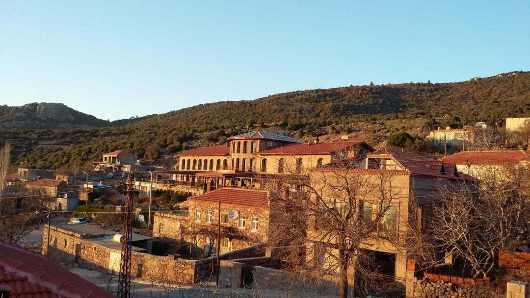 Photo of Others in Ayvacik