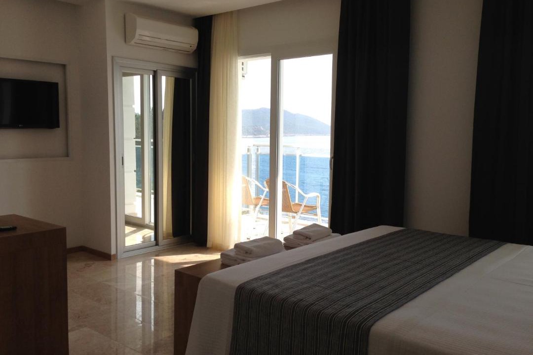 Photo of Others in Kas