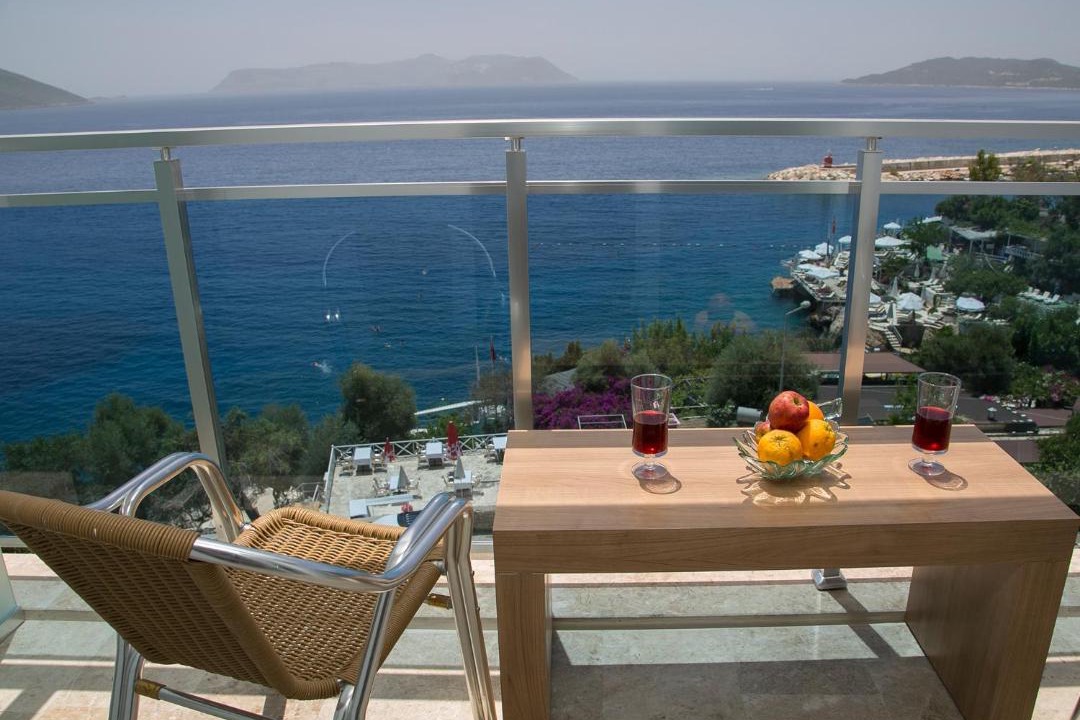Photo of Others in Kas