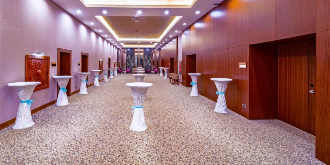 Photo of Others in Sivas
