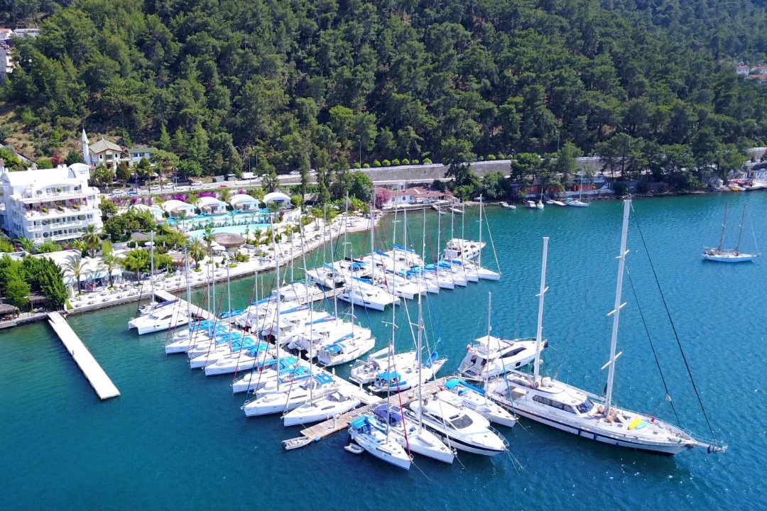 Photo of Others in Fethiye