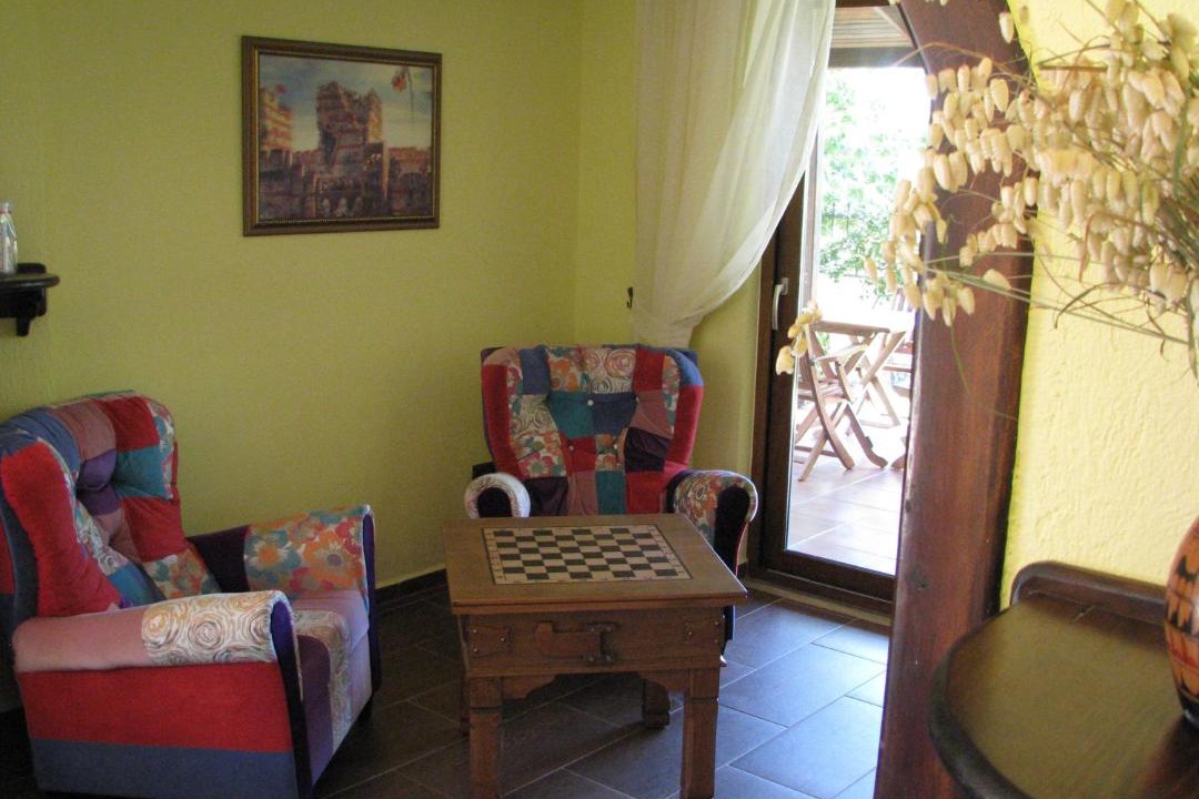 Photo of Others in Gocek