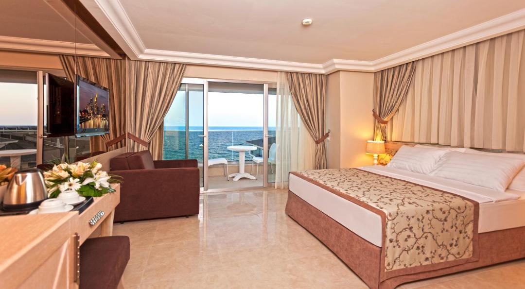 Photo of Others in Alanya