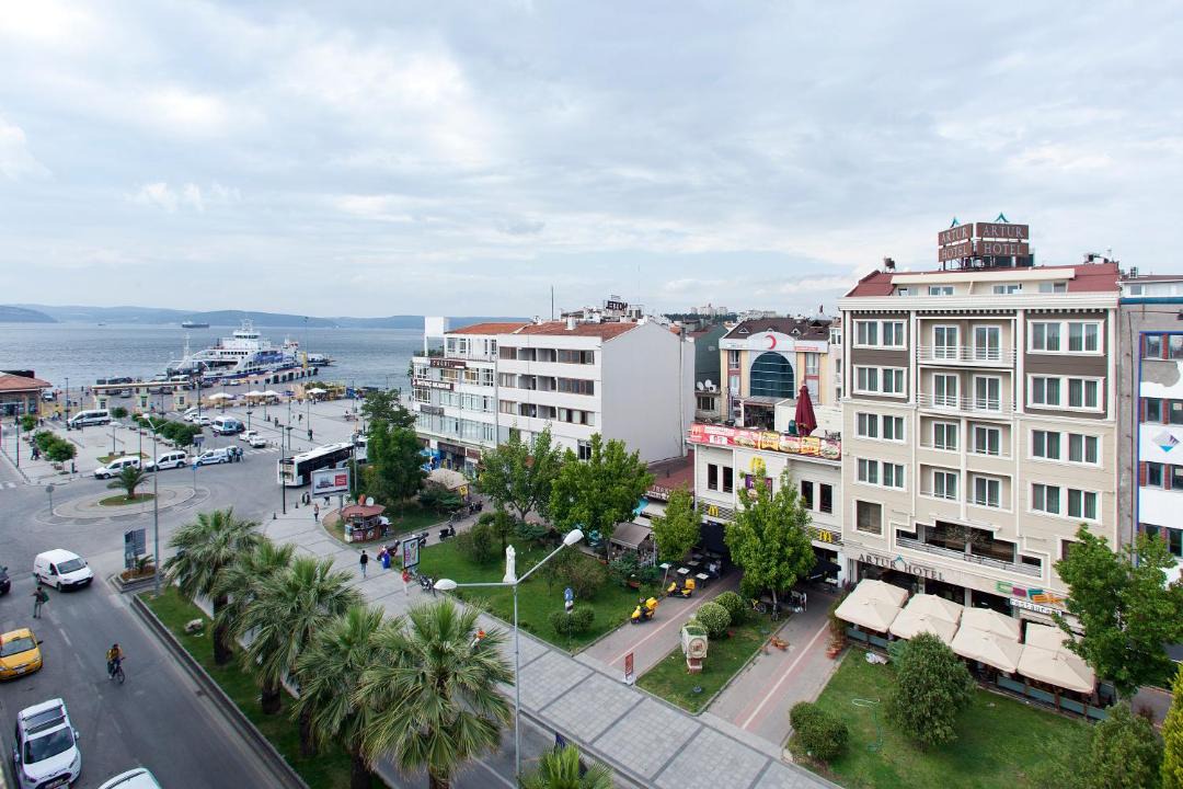 Photo of Others in Canakkale