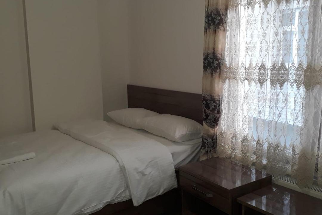 Photo of Bedroom in Ipekyolu