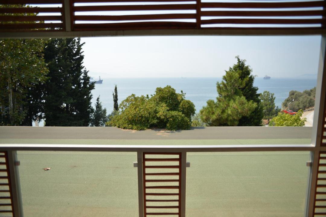 Photo of Others in Gemlik