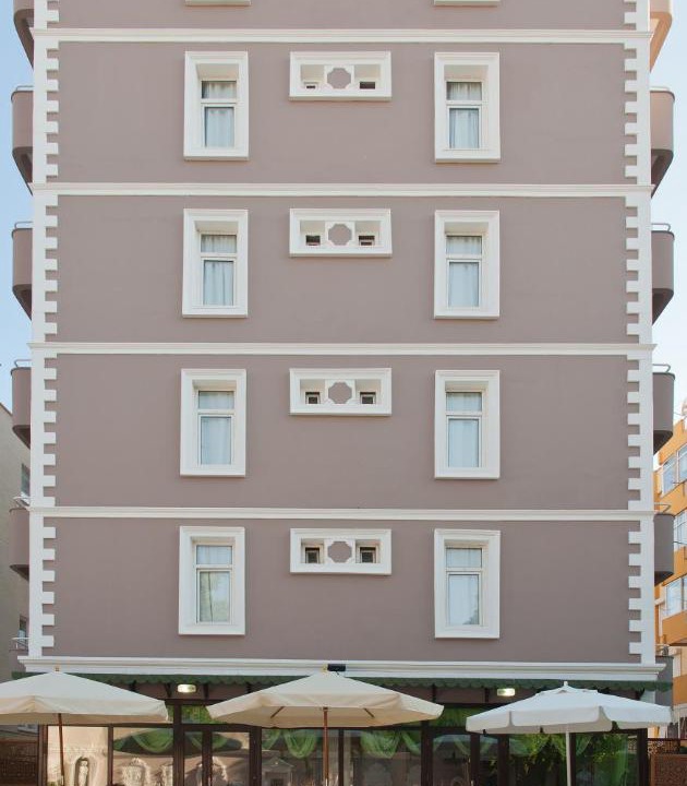 Photo of Others in Kaleici