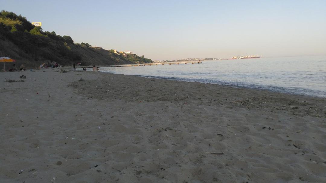 Photo of Outdoor in Marmara Ereglisi