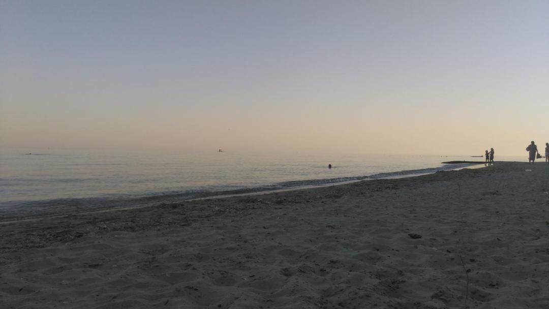 Photo of Outdoor in Marmara Ereglisi