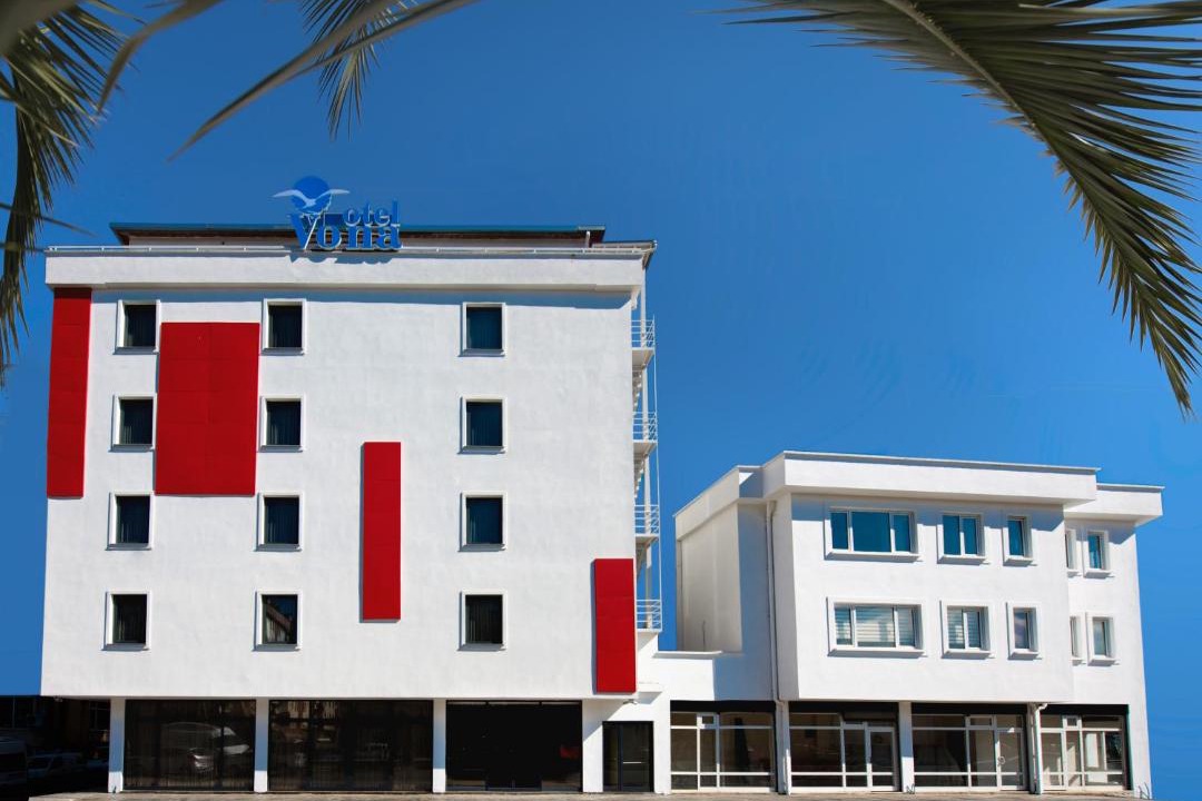 Photo of Others in Altınordu