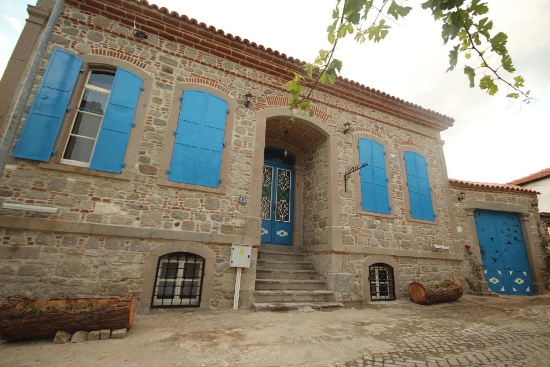 Photo of Others in Bergama