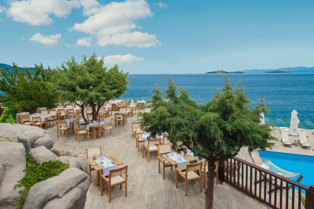 Photo of Others in Torba
