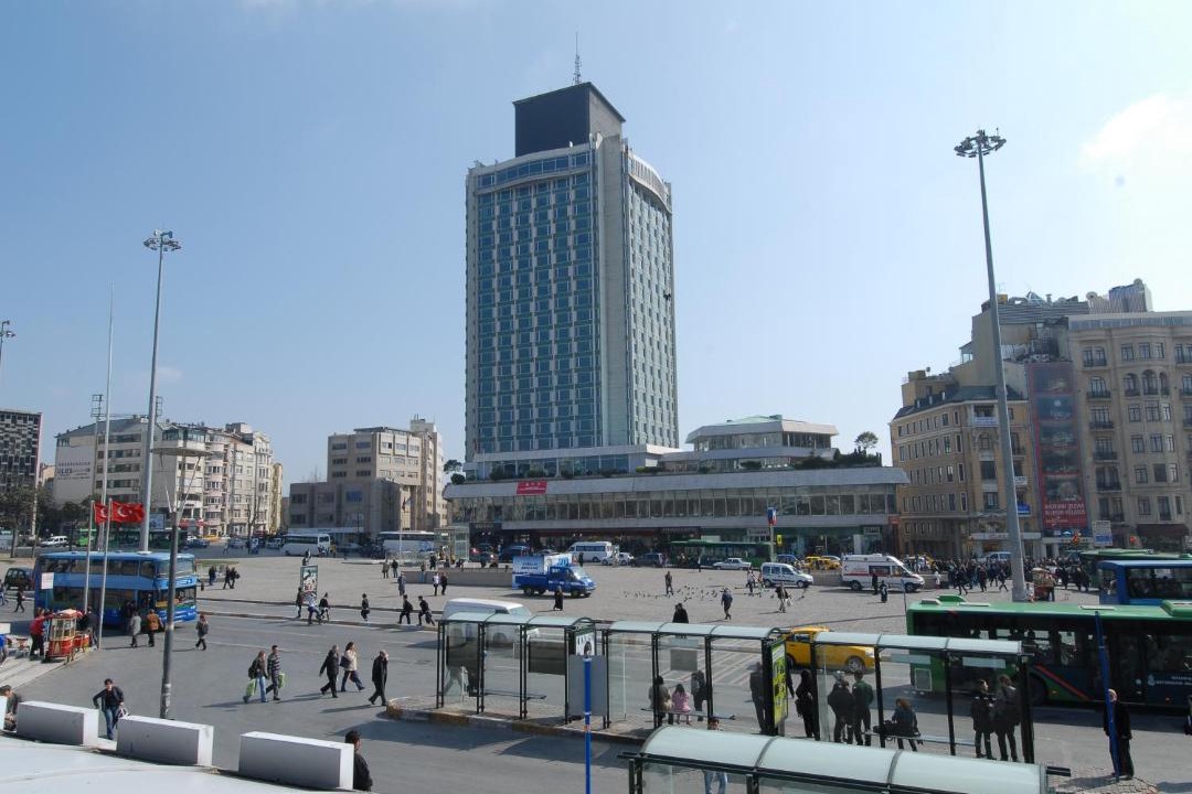 Photo of Others in Kabatas