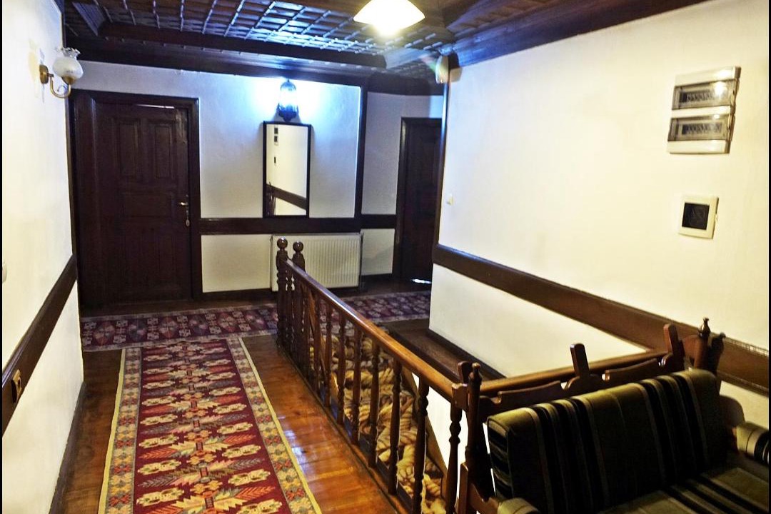 Photo of Others in Safranbolu City Center
