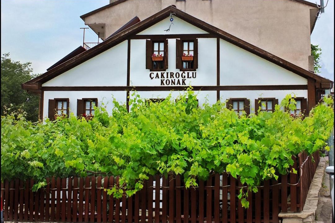 Photo of Others in Safranbolu City Center