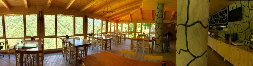 Photo of Others in Ayder