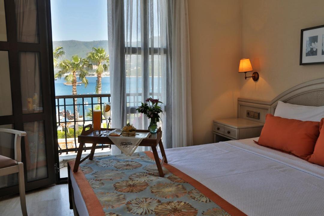 Photo of Others in Torba