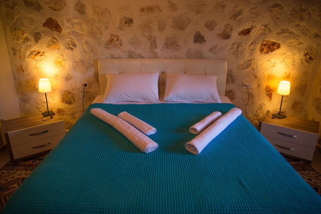 Photo of Livingroom in Patara
