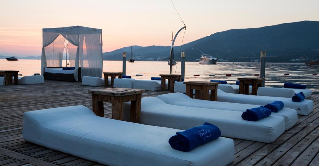 Photo of Others in Torba