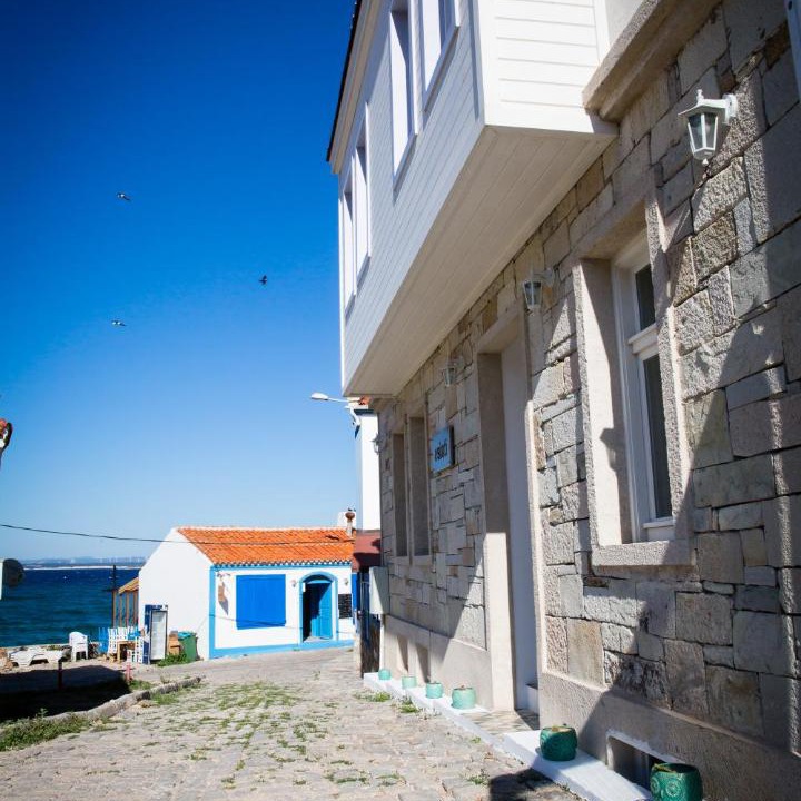 Photo of Others in Bozcaada
