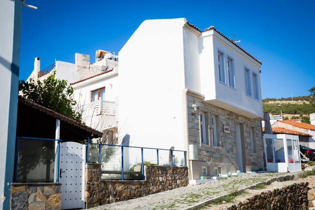 Photo of Others in Bozcaada