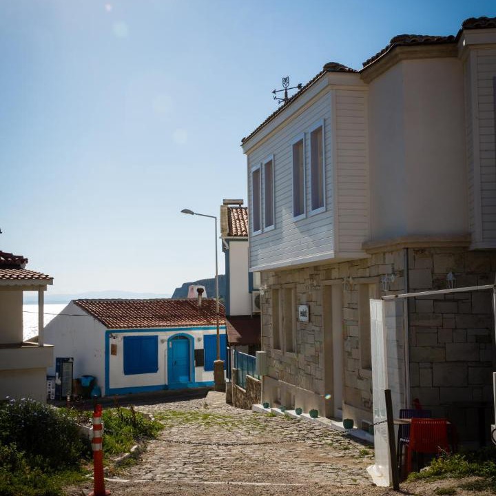 Photo of Others in Bozcaada